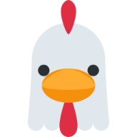 Chicken Tools logo